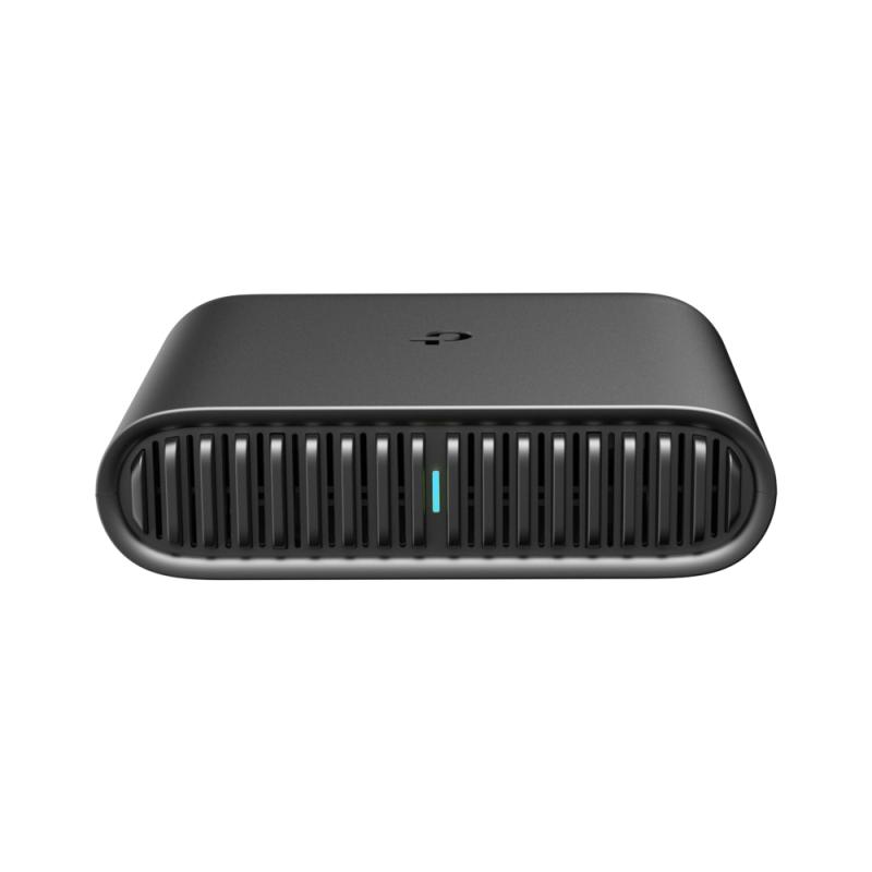 NOD_products_tech - AX1500 Wi-Fi 6 Pocket Travel Router