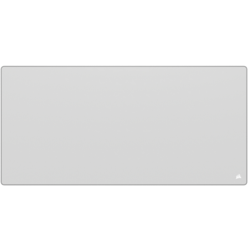 NOD_products_tech - Mousepad Gaming CR MM Anti-fray Gray XXL