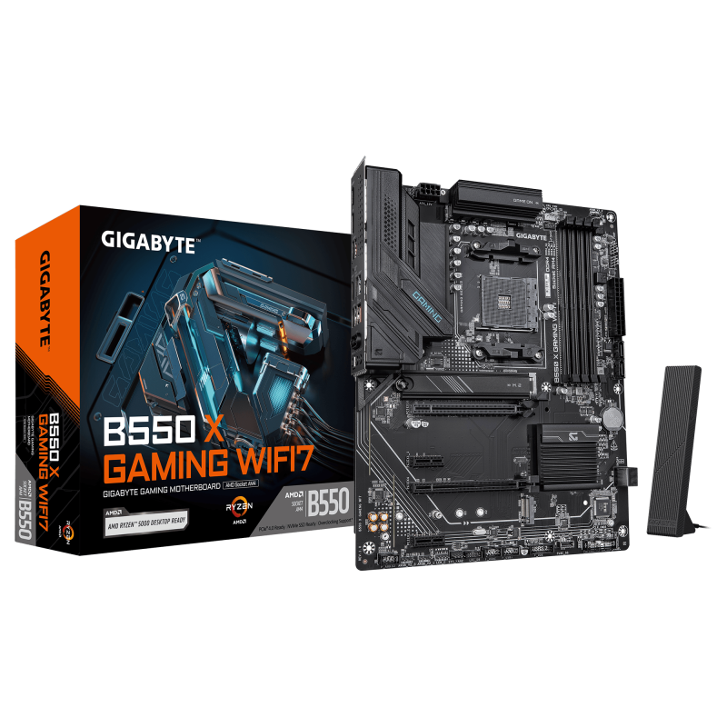 NOD_products_tech - MB Gigabyte B550 X GAMING WF7