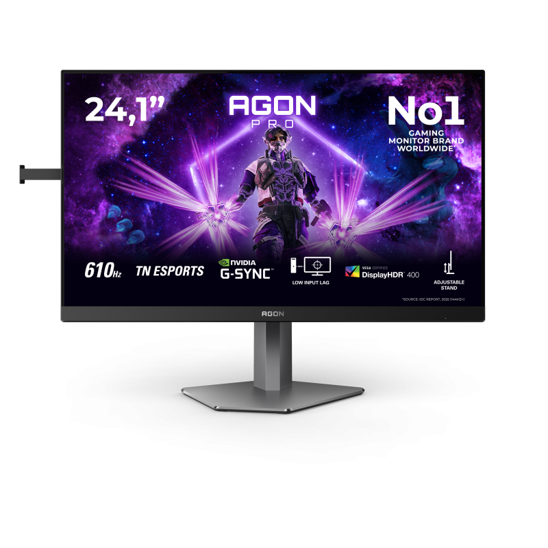NOD_products_tech - Monitor AOC 24" AG246FK6