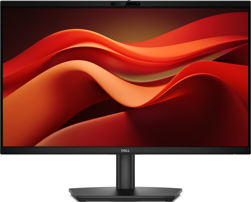 NOD_products_tech - DL MONITOR 23.8" E2426HB 1920x1080 LED