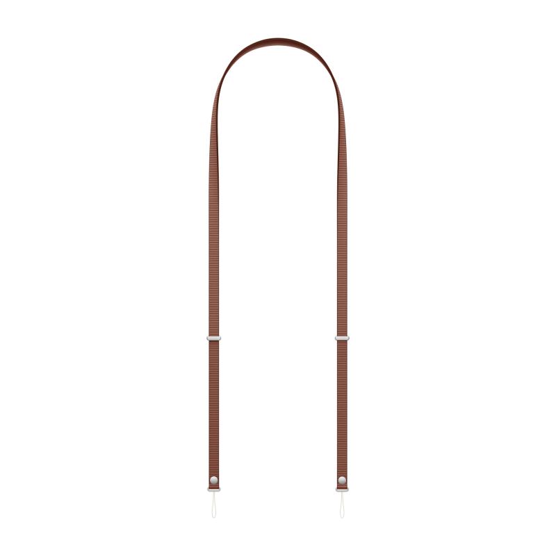 NOD_products_tech - APPLE CROSSBODY STRAP RD