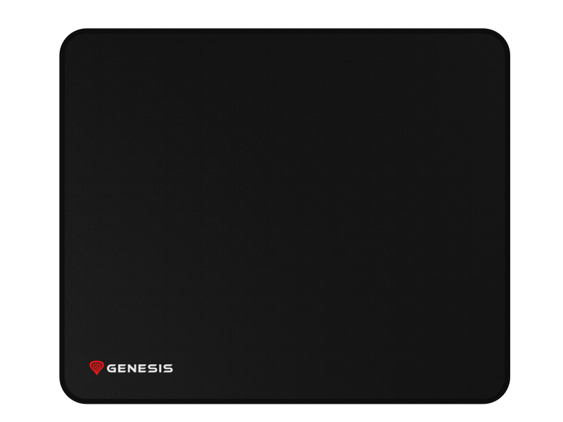 NOD_products_tech - GENESIS Carbon 500 M Logo Gaming mouse