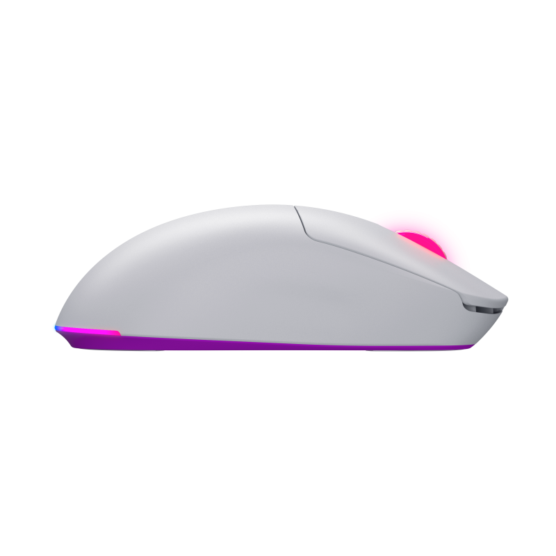 NOD_products_tech - Mouse wireless Hator Quasar 3 ULTRA 8K a
