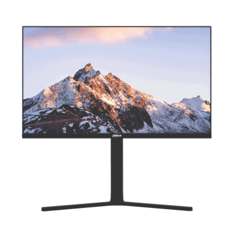 NOD_products_tech - Monitor Dahua 27" DHI-LM27-B201A