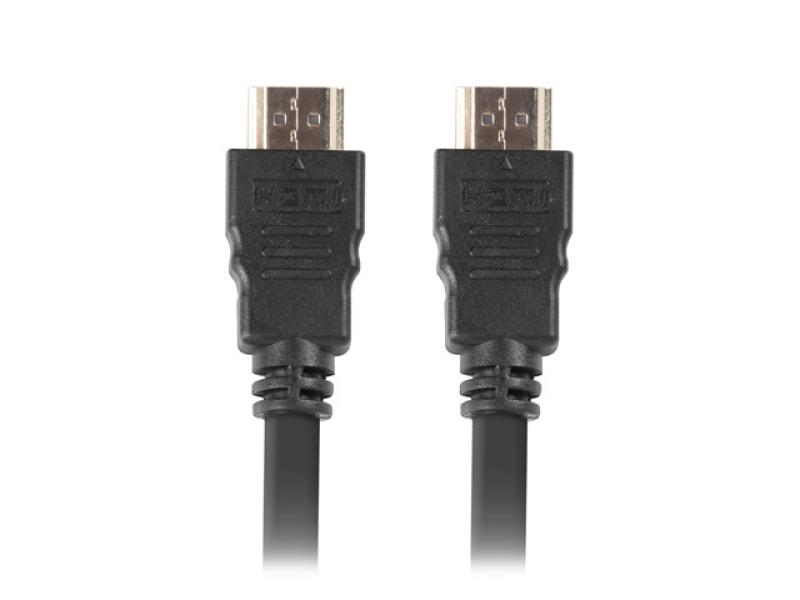 NOD_products_tech - Cablu HDMI M/M v1.4 15 m negru