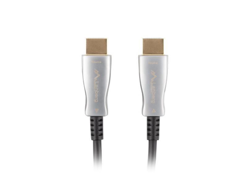 NOD_products_tech - Cablu HDMI M/M v2.0 20 m optic ng AOC