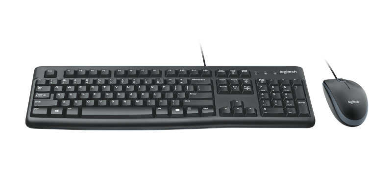 NOD_products_tech - Logitech Desktop MK120