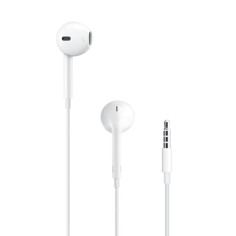 NOD_products_tech - EARPODS WITH REMOTE AND MIC JACK3.5mm