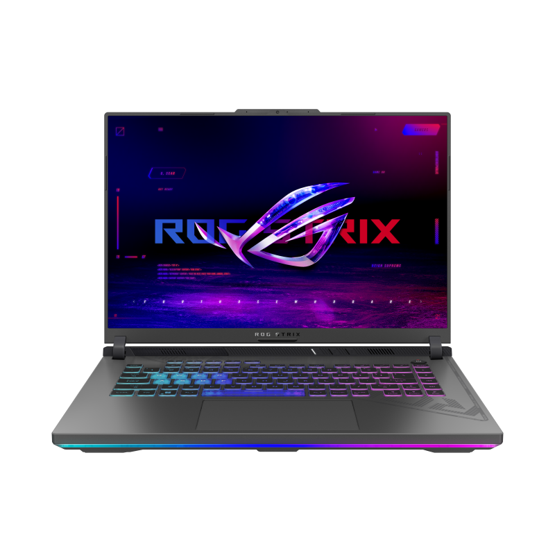 NOD_products_tech - AS 16 R9-8940HX 16 1 5080 WUXGA DOS