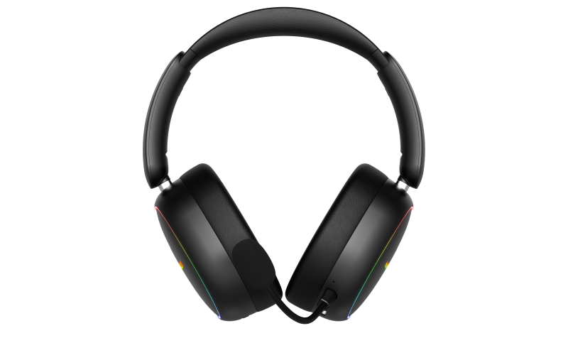 NOD_products_tech - Casti wireless Hator Phoenix 2, negru