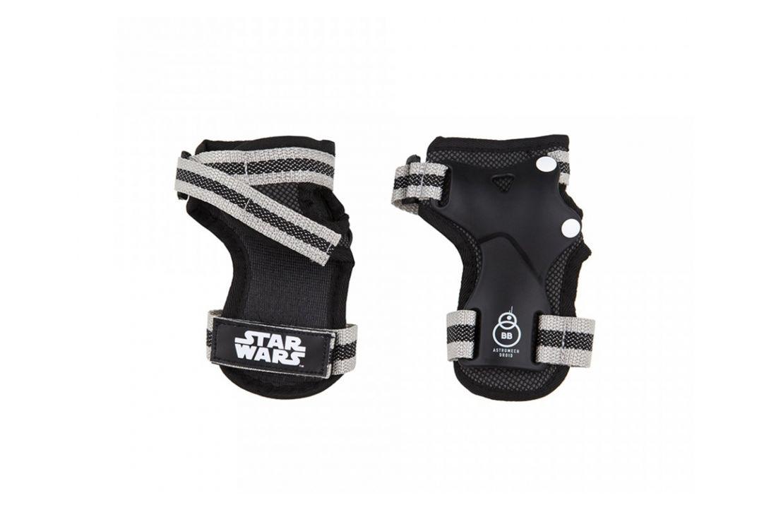 NOD_products - PROTECTOARE INCHEIETURA SEVEN STAR WARS
