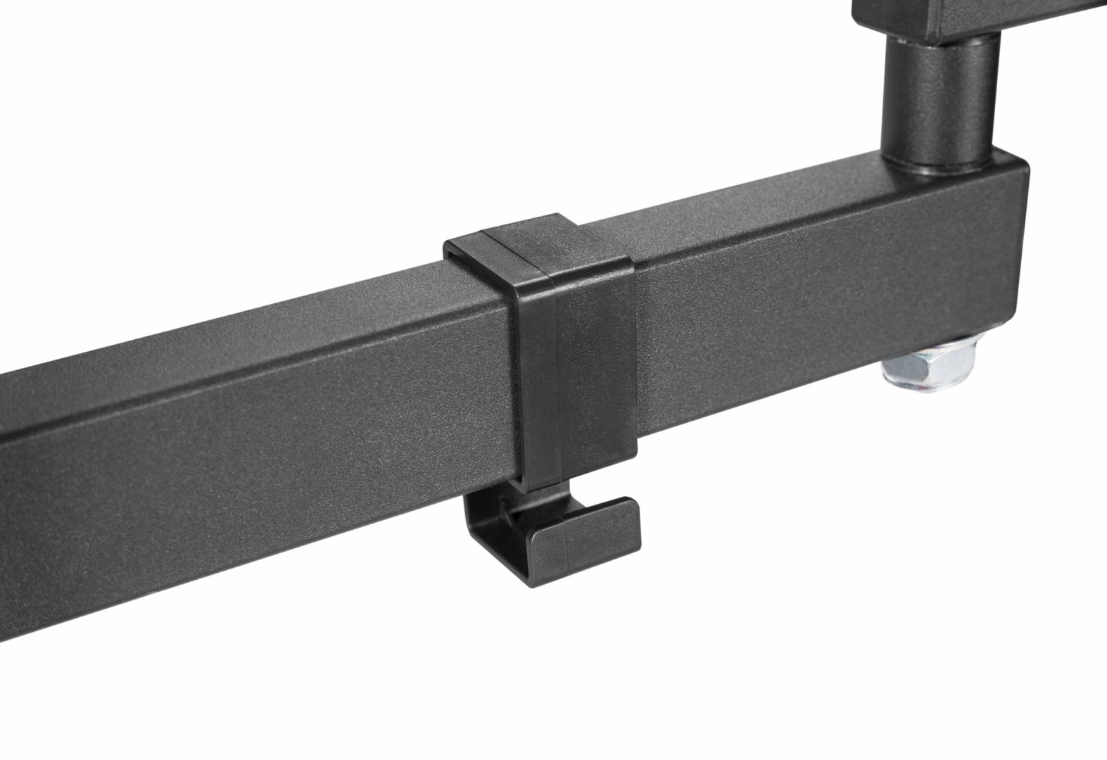 Suport perete TV Akai 2343TS2 23-43" [6]