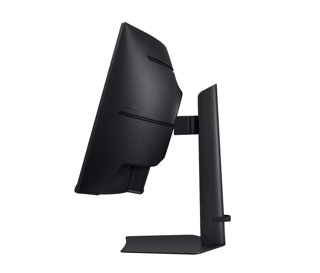 MONITOR 40" SAMSUNG LS40H850TAUXEN [3]