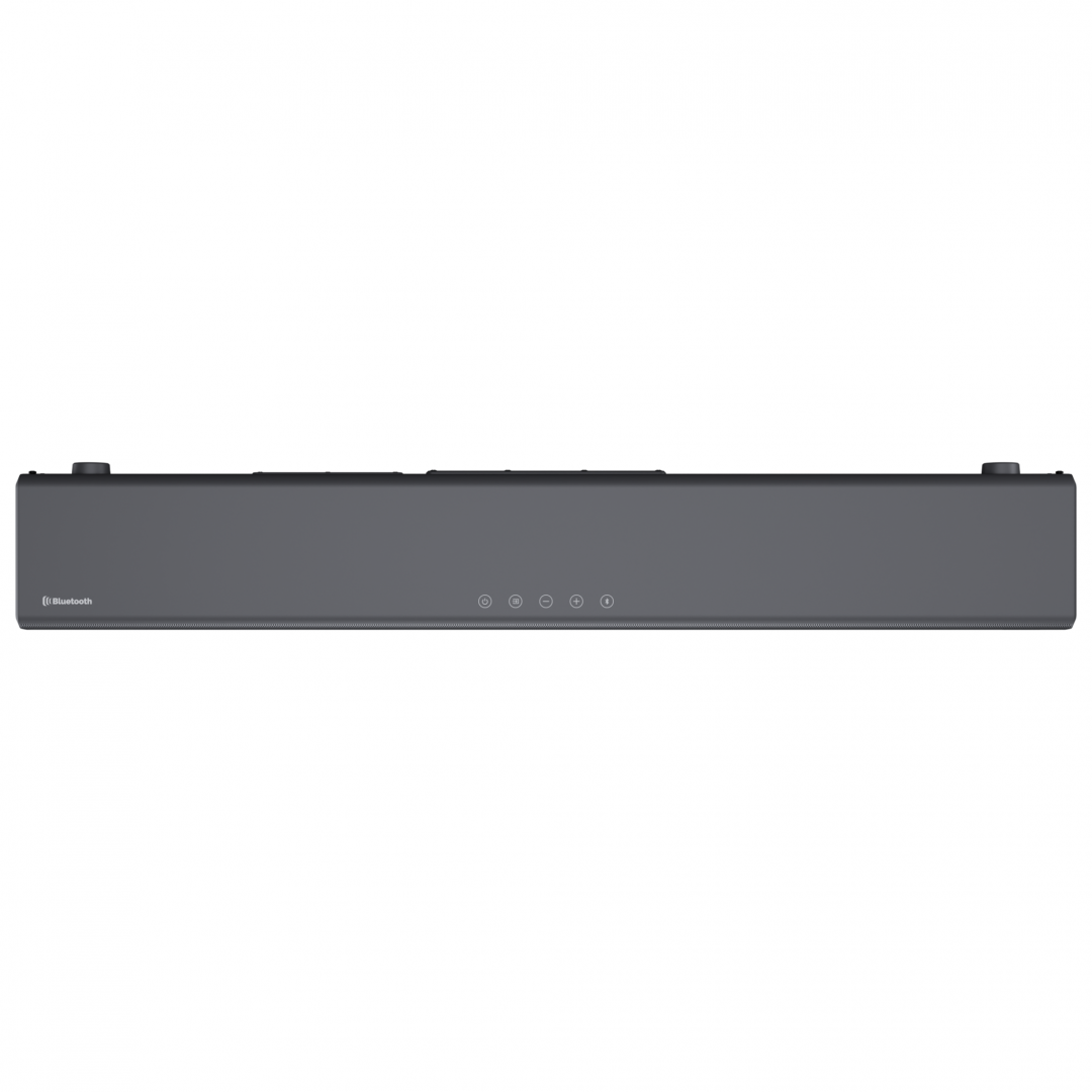 SOUNDBAR 150W HORIZON SYS_2.1 HAV-S3130 [2]
