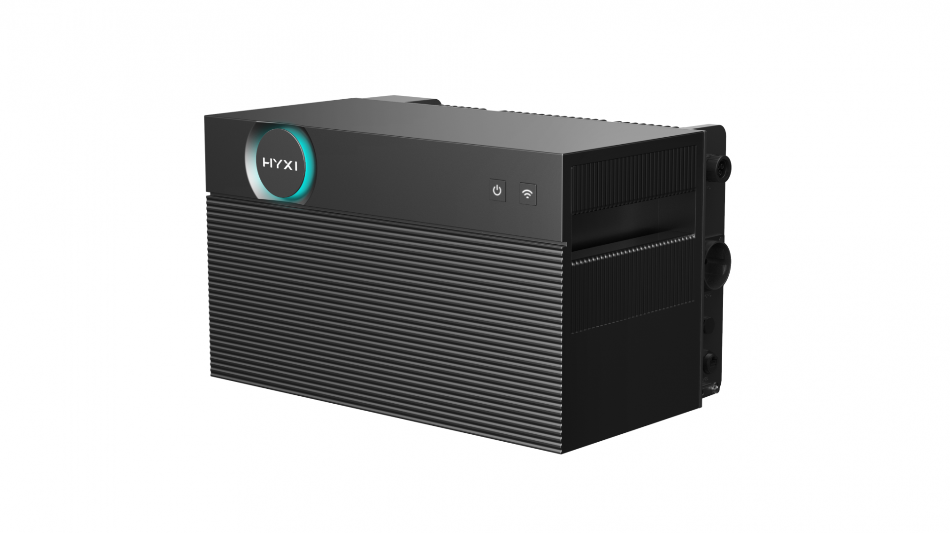 NOD_products_tech - HYXi AC MICRO-ESS 3KW/3KWH HYX-MS-3000AC