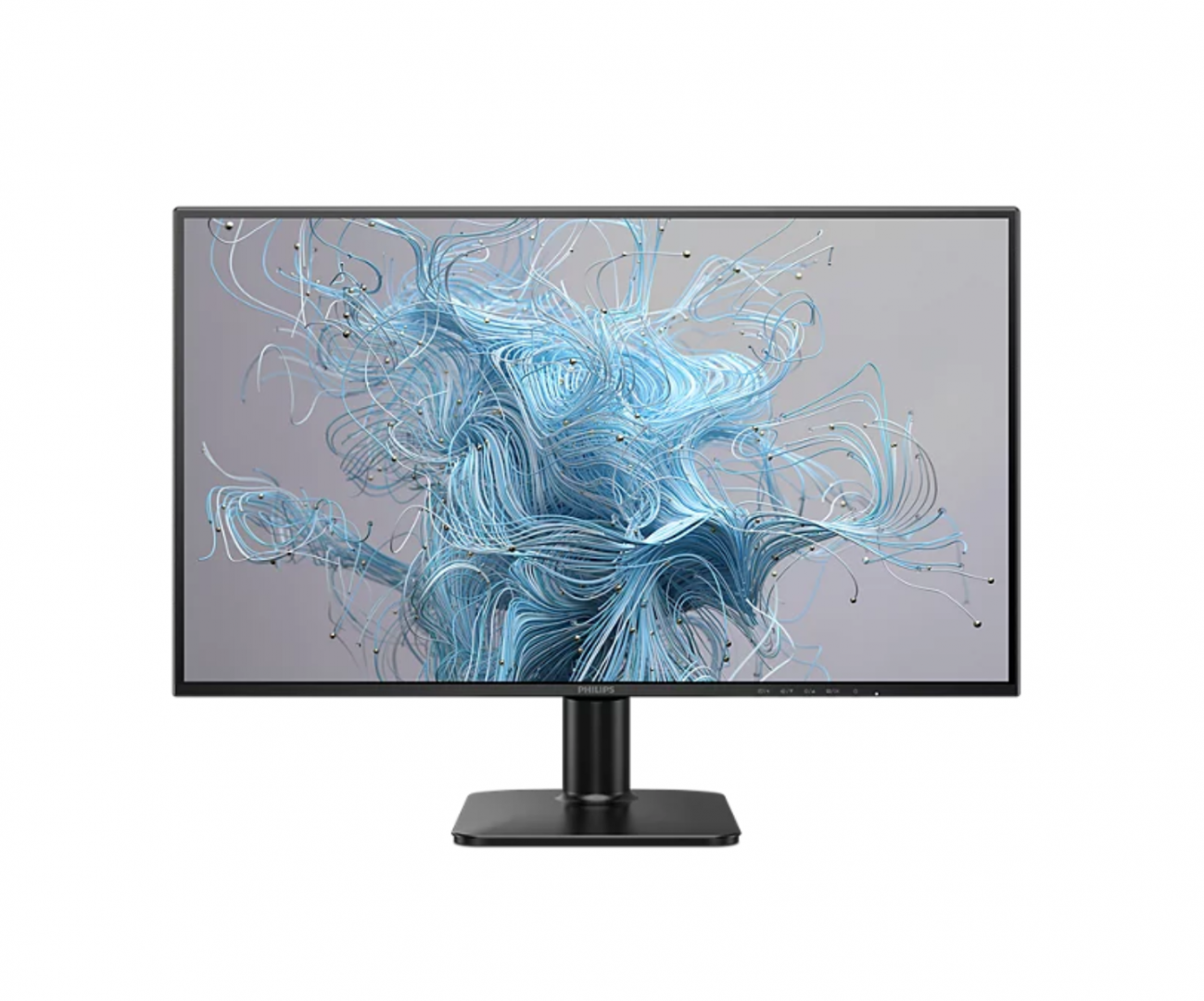 NOD_products_tech - Monitor Philips 27" 27E2N1110/01