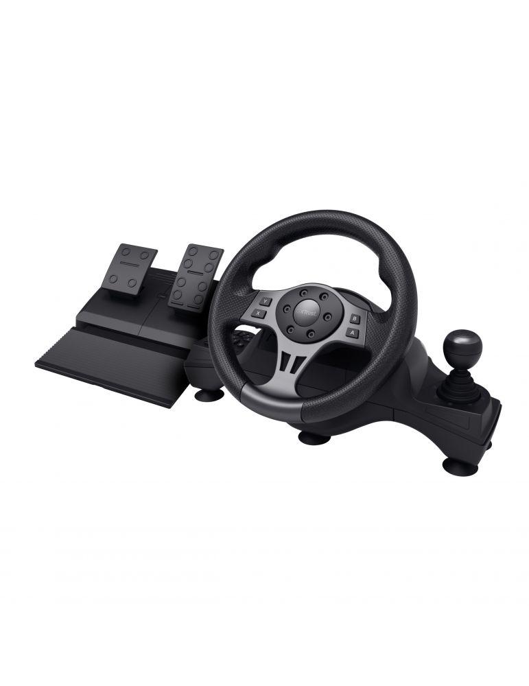 NOD_products_tech - Volan racing Trust GXT 289 Movi Movi