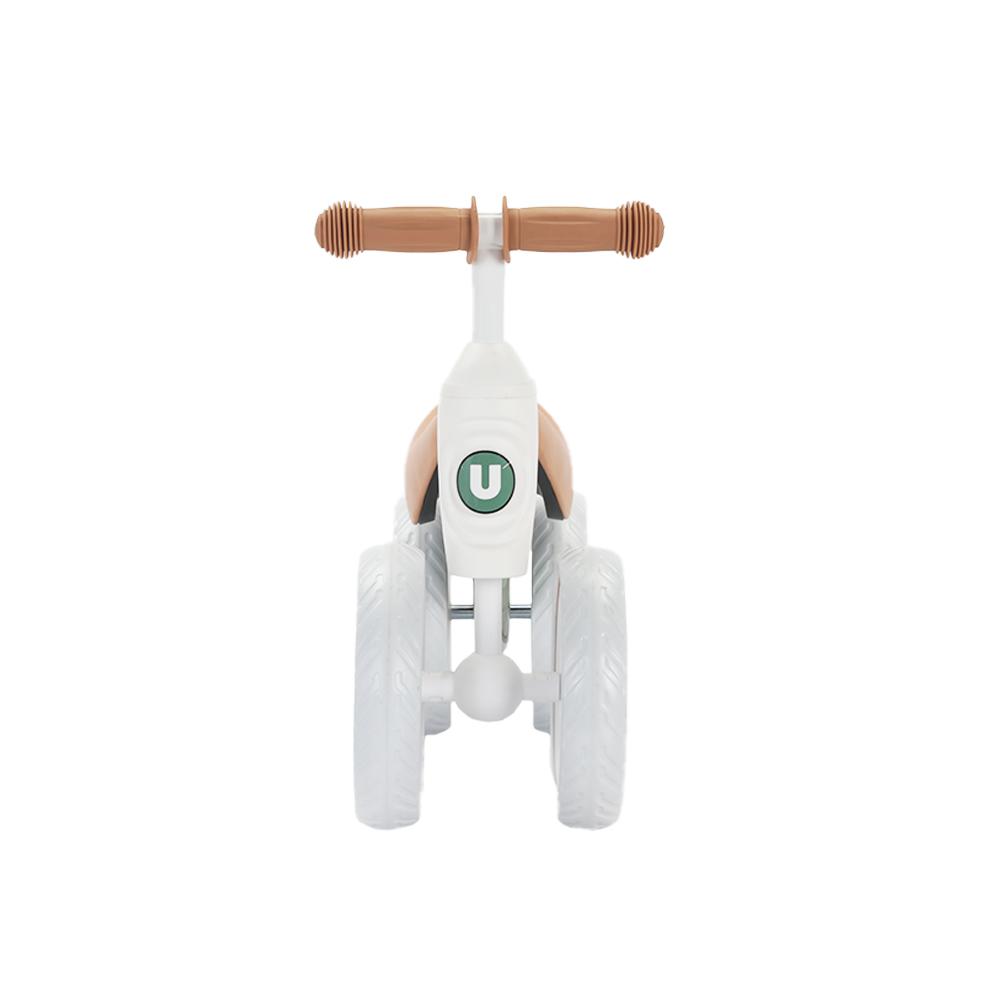 Mini bicicleta U-Grow, verde [2]