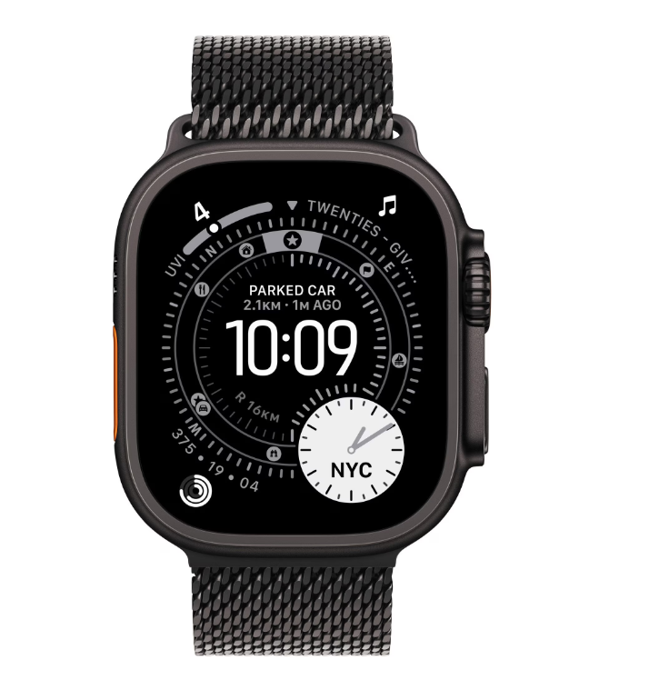 NOD_products - AW U3 49 Black Titan Milanese Medium