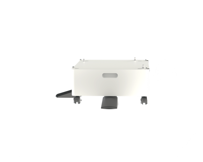NOD_products_tech - EPSON CABINET AMC SERIES