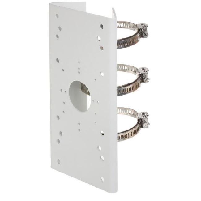NOD_products_tech - SUPORT MONTAJ PE STALP DS-1275ZJ-Y