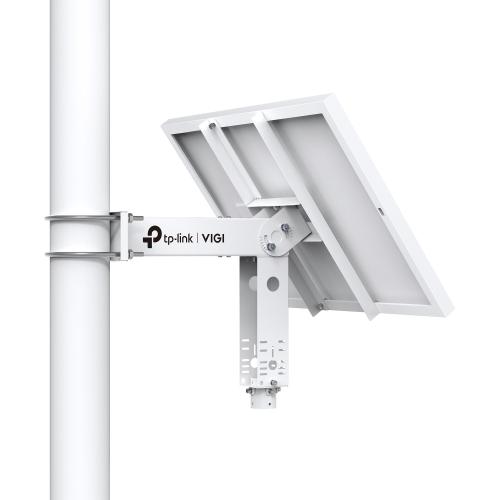 TP-LINK PANOU SOLAR VIGI SP6020 [1]