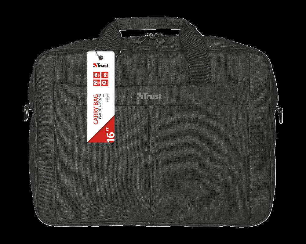 Geanta laptop Trust Primo 16", ng [2]