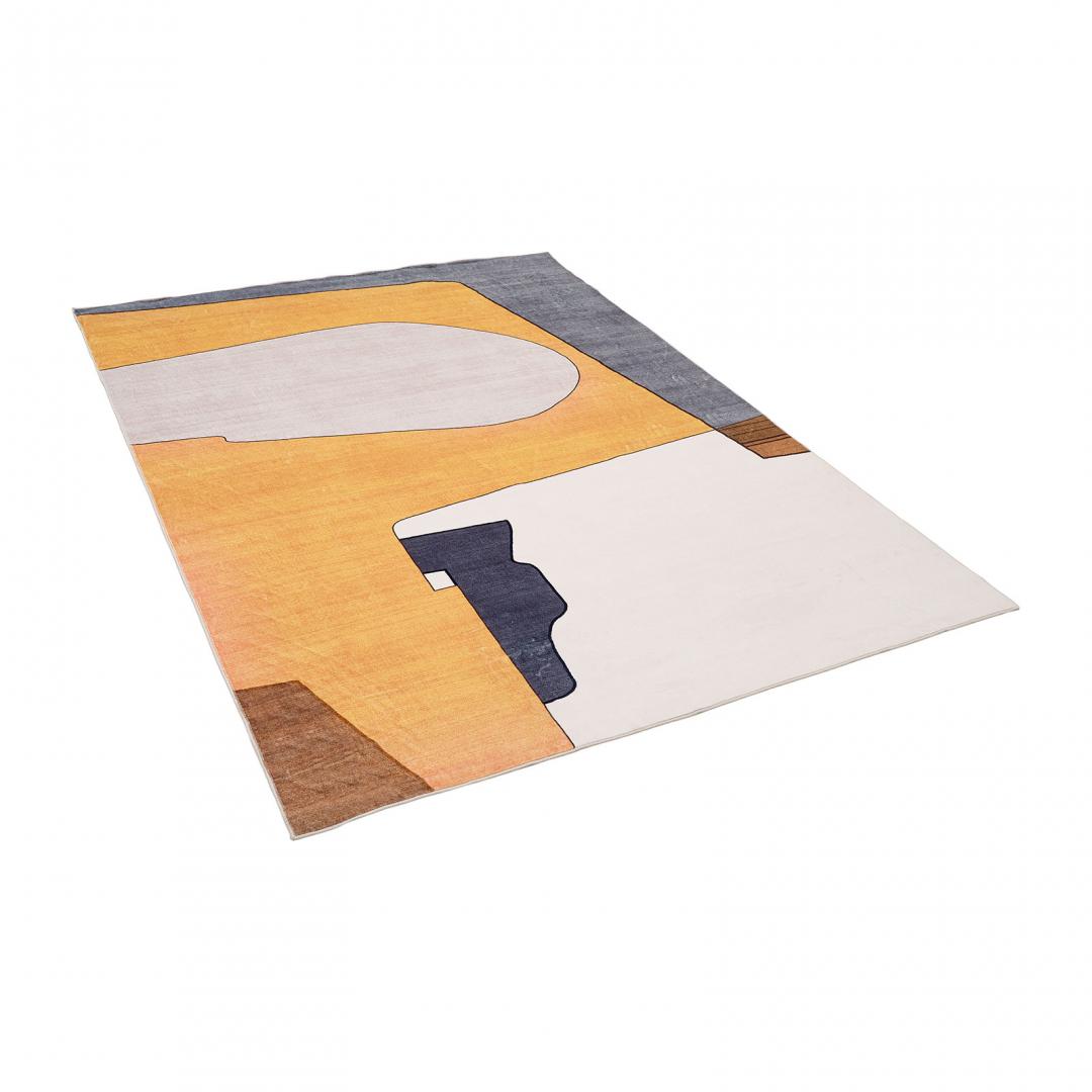 Covor printat, URBAN 200x300 [2]