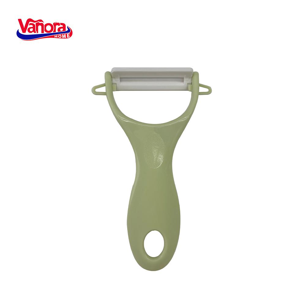CURATATOR LEGUME LAMA CERAMICA 13x7.6 CM [1]