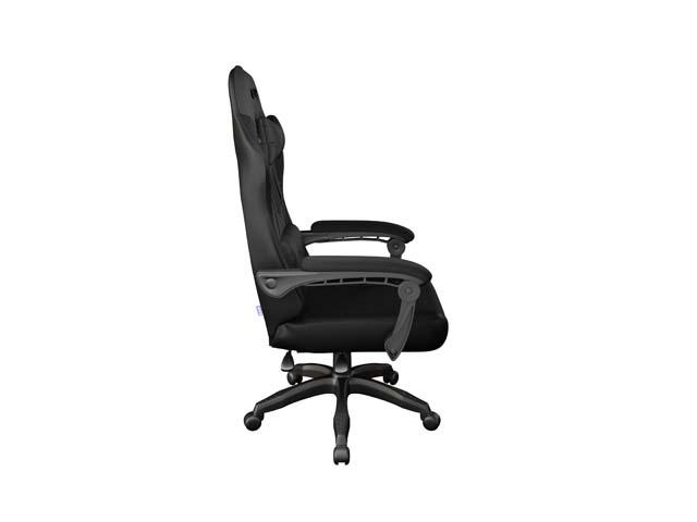 Scaun gaming FURY SHINAI S2 negru [3]
