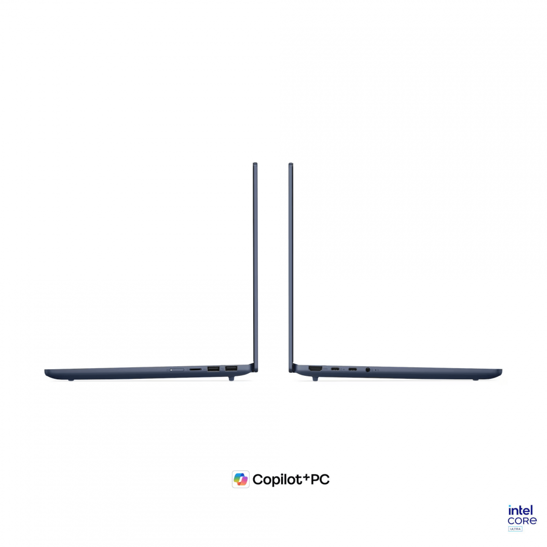 IP S5 14 WUXGA U7 355 32GB 1TB UMA DOS [6]