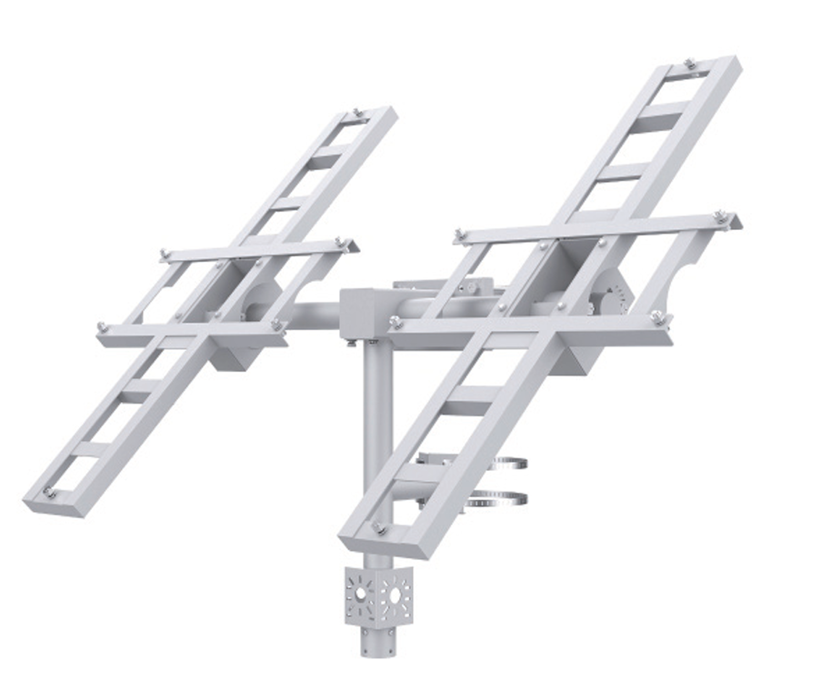 NOD_products_tech - VIGI SUPORT DUBLU PANOURI SOLARE