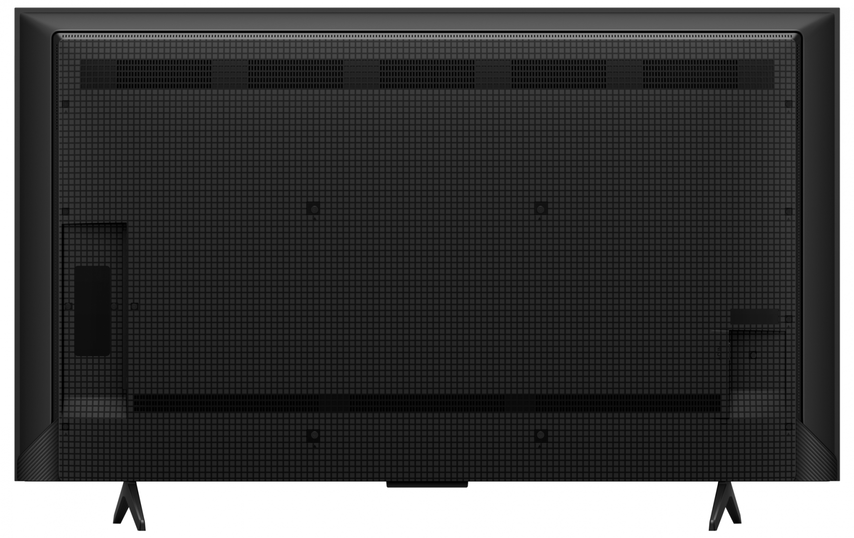 QLED TV 4K 50''(126 cm) TCL 50QLED780L [6]