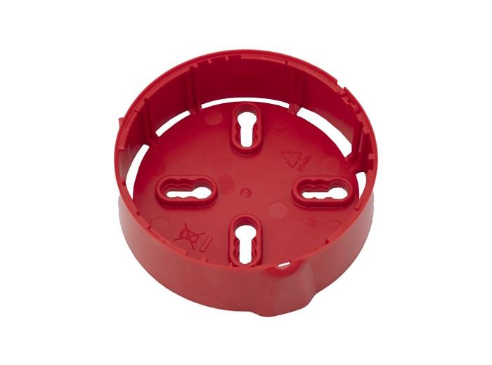 NOD_products_tech - SOCLU PT DETECTOARE WIRELESS MORLEY-IAS