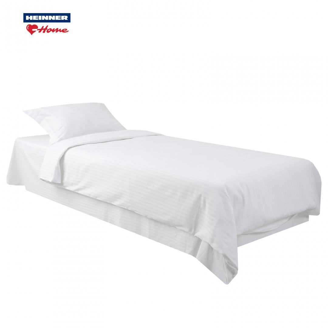 LENJERIE DE PAT HOTEL, SINGLE,DAMASC [4]