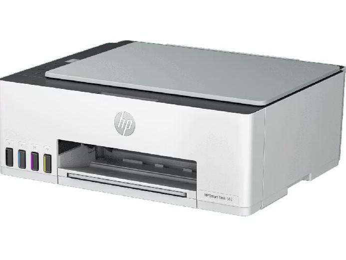 NOD_products_tech - HP SMART TANK 582 A4 COLOR INK MFP