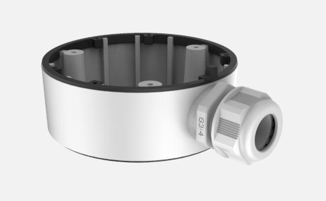 NOD_products_tech - CUTIE JONCTIUNE ALB