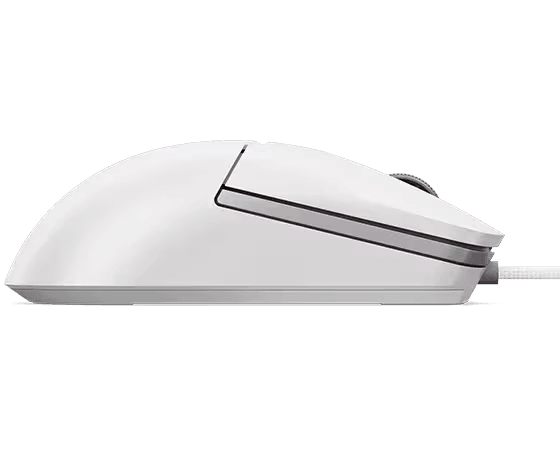 Lenovo Legion M300s RGB Gaming Mouse Wh [5]