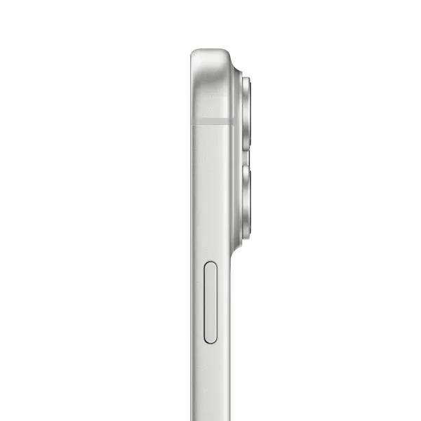 iPHONE 17 PRO MAX 2TB SILVER [3]