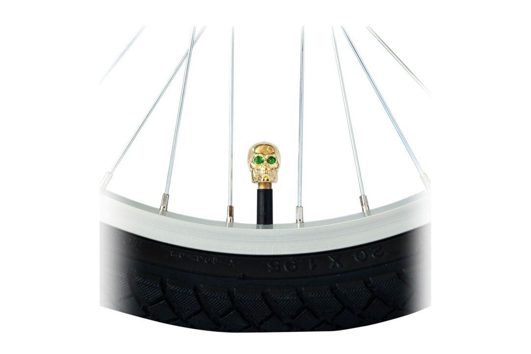 NOD_products - CAPAC VALVA CRANIU CSA-C11 2BUC AUR-VRD
