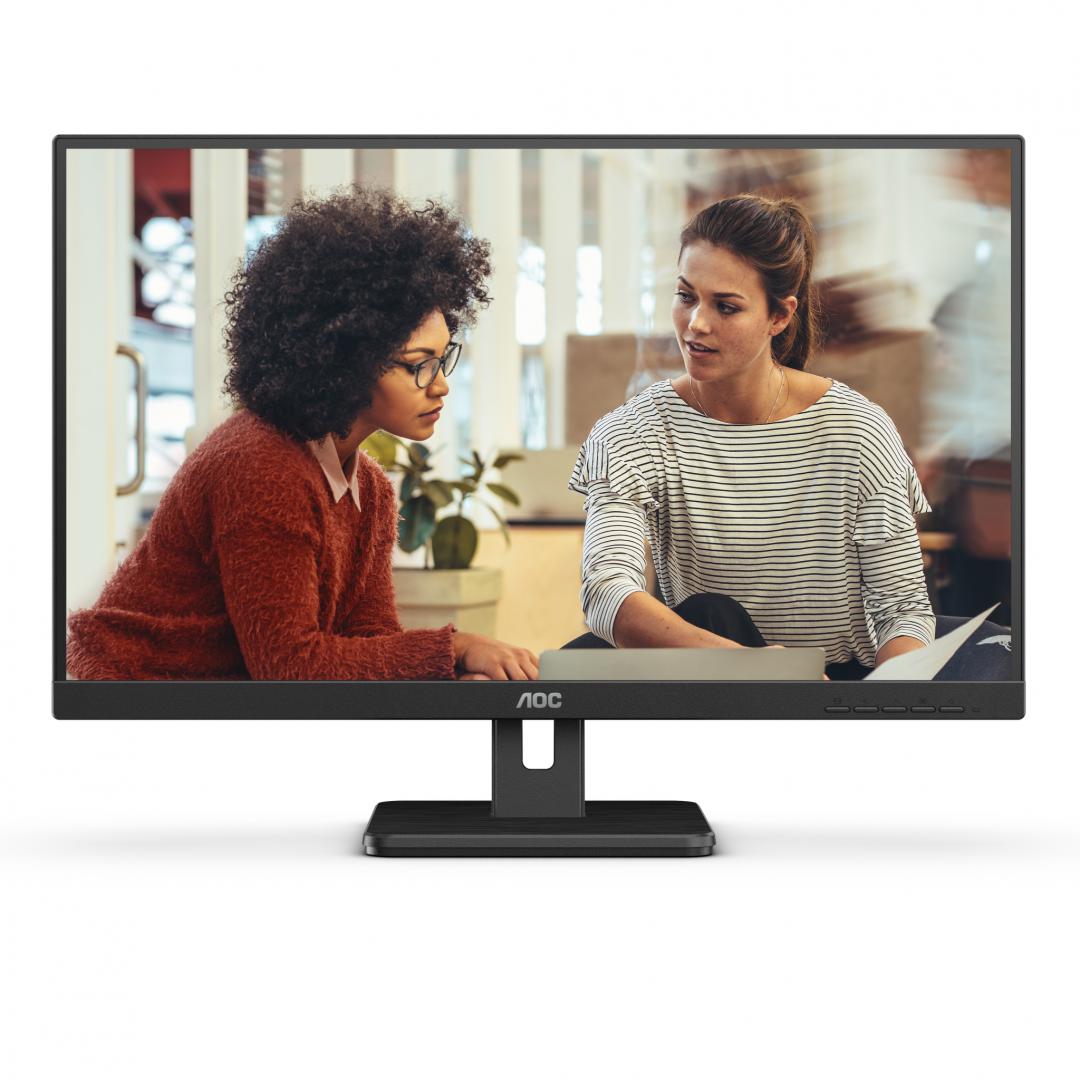 Monitor AOC 27" Q27E3UMF [1]