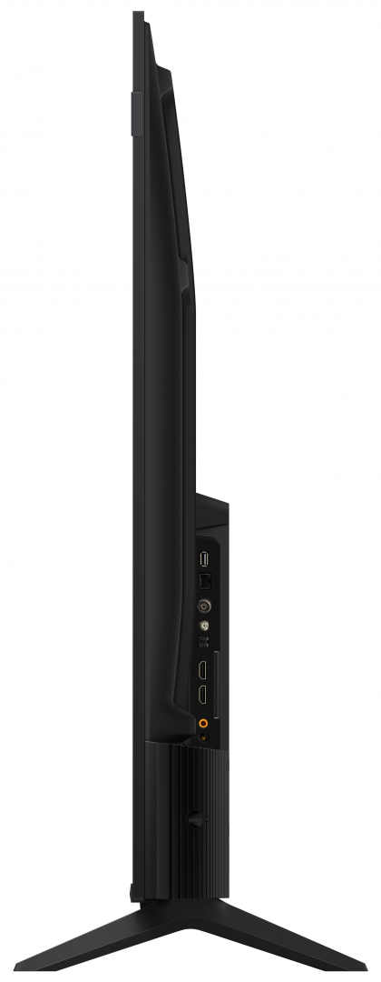 QLED TV FHD 50" (127cm) TCL 50S5L [3]