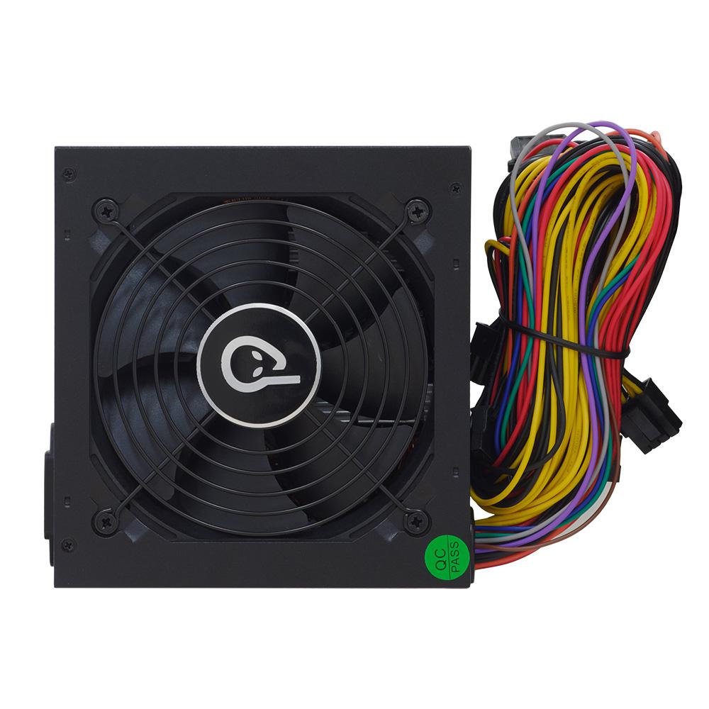 NOD_products_tech - Sursa Spacer ATX TP500 500W
