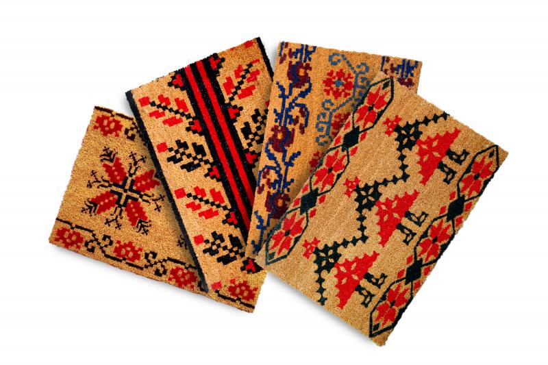 COVORAS INTRARE TRADITIONAL OLTENIA [1]