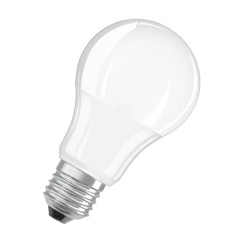 VALUE CLA60 8,5W/840 230VFR E27 FS2OSRAM [1]