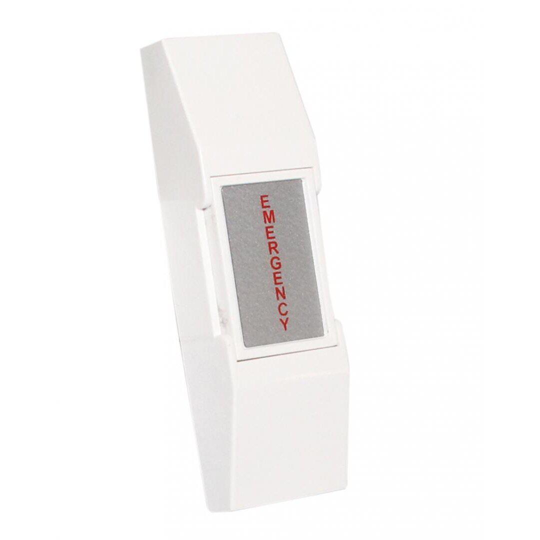 NOD_products_tech - BUTON IESIRE REX ND-EB02 SET 10 BUC