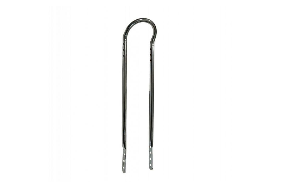 NOD_products - SISSY BAR PEGAS MINI 16, CROM