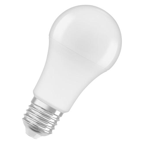 NOD_products - VALUECLA100 13W/840 230VFR E27 FS2 OSRAM