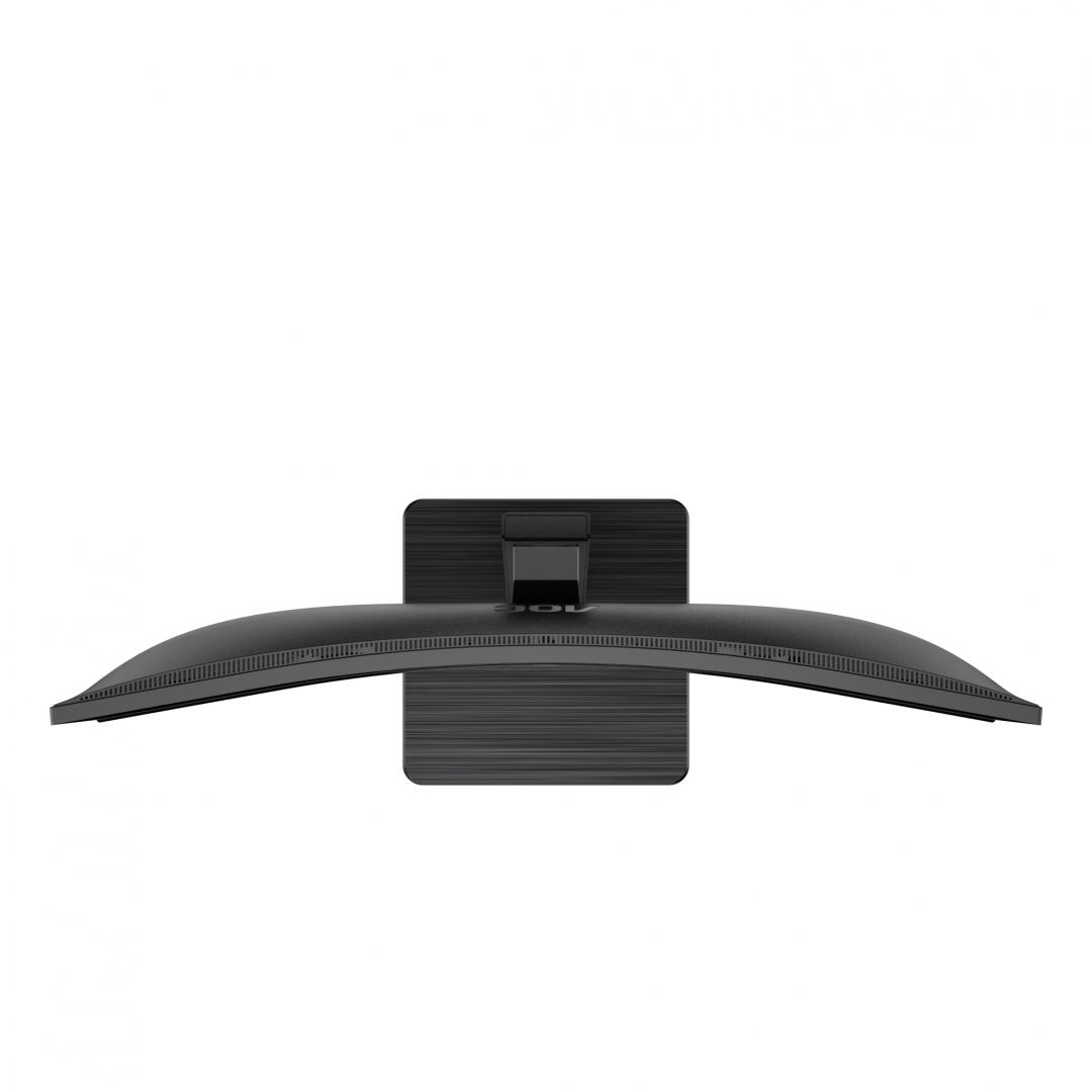 Monitor AOC 34" CU34P3CV [4]